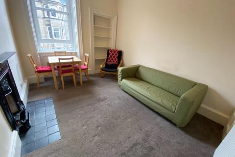 2 bedroom flat to rent, Ogilvie Terrace, Shandon, Edinburgh, EH11