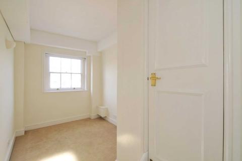 2 bedroom flat to rent - Weymouth Street, London