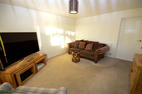 4 bedroom detached house for sale - Monkton Lane, Hebburn
