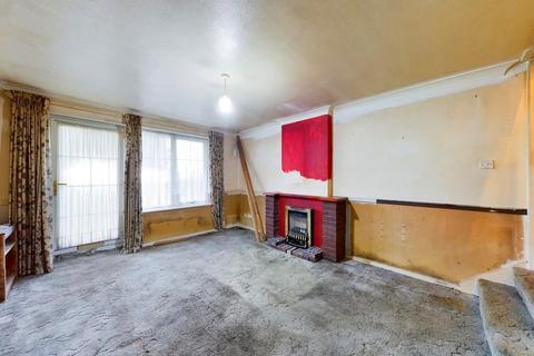 45 Staunton Road, Doncaster, DN4 6UF