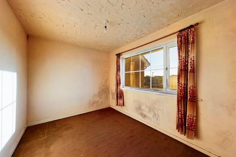 45 Staunton Road, Doncaster, DN4 6UF