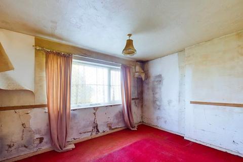 45 Staunton Road, Doncaster, DN4 6UF