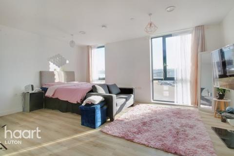 1 bedroom apartment for sale - Kimpton Road, Luton