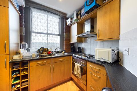 1 bedroom apartment for sale, Treadwell Mills, Upper Park Gate, Bradford, West Yorkshire, BD1