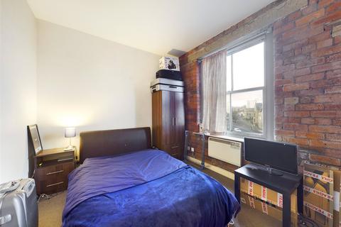 1 bedroom apartment for sale, Treadwell Mills, Upper Park Gate, Bradford, West Yorkshire, BD1