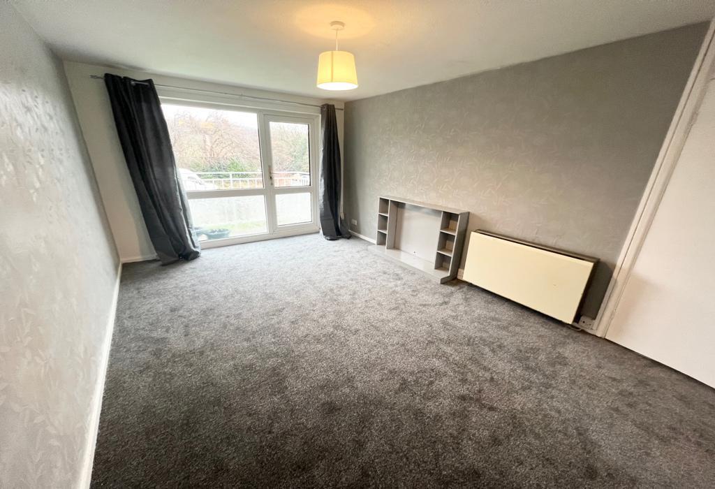 Wycliffe Gardens Shipley West 1 Bed Flat 525 Pcm 121 Pw 