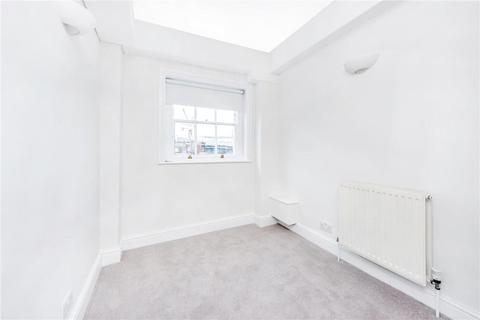 2 bedroom flat to rent - Weymouth Street, Marylebone, London, W1G
