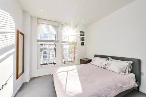 2 bedroom apartment to rent, Canterbury House, Canterbury Road, Kilburn, London, NW6