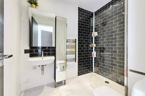2 bedroom apartment to rent, Canterbury House, Canterbury Road, Kilburn, London, NW6