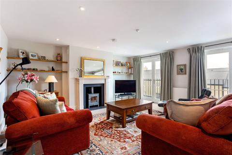 4 bedroom terraced house for sale - Lascelles Avenue, Bath, Somerset, BA2
