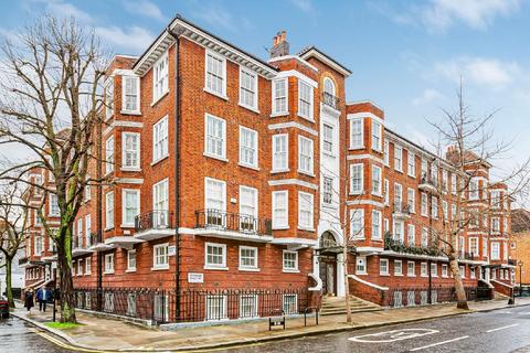 4 bedroom flat for sale, Seymour Place, Marylebone