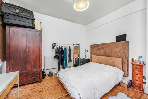 3 bedroom flat for sale, Seymour Place, Marylebone, London, W1H