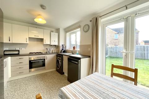 8 Baron Avenue, Ashton-under-lyne, OL6 8EF