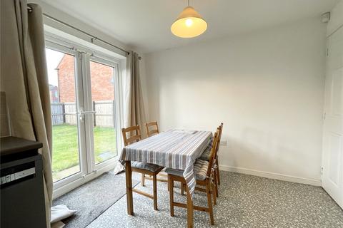 8 Baron Avenue, Ashton-under-lyne, OL6 8EF