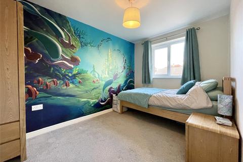 8 Baron Avenue, Ashton-under-lyne, OL6 8EF