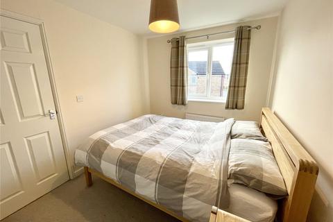 8 Baron Avenue, Ashton-under-lyne, OL6 8EF