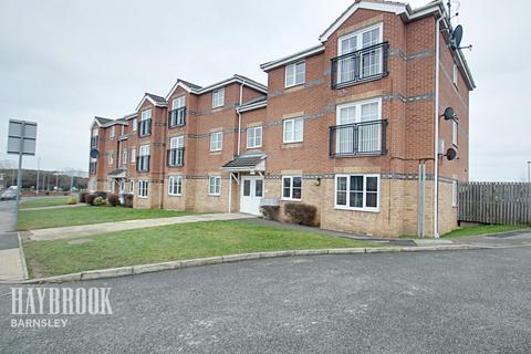 Carlton Court, Carlton