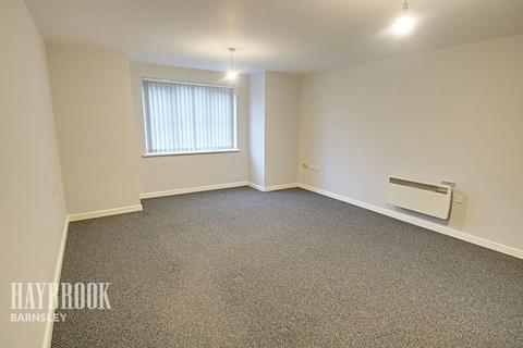 undefined, Carlton Court, Carlton