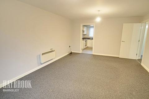 undefined, Carlton Court, Carlton