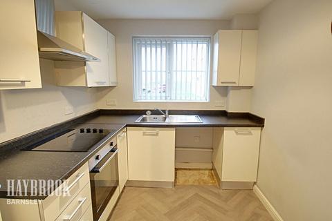 undefined, Carlton Court, Carlton
