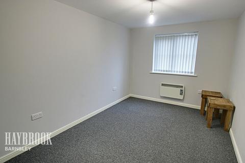 undefined, Carlton Court, Carlton