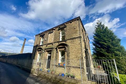 2 bedroom apartment for sale - Oats Royd Mill, Dean House Lane, Halifax, HX2 6RL