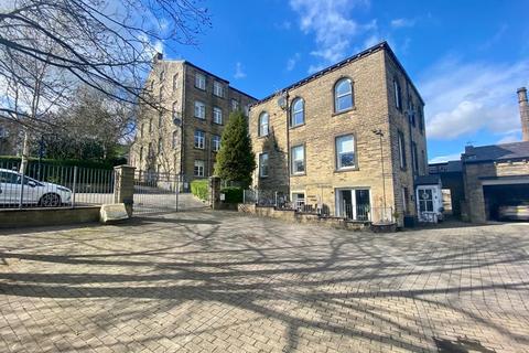 2 bedroom apartment for sale - Oats Royd Mill, Dean House Lane, Halifax, HX2 6RL
