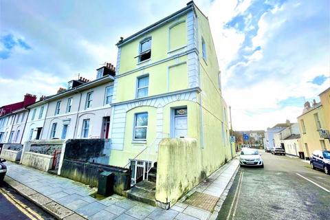 7 bedroom property for sale - Clarence Place, Stonehouse, Plymouth, Devon, PL1 3JP