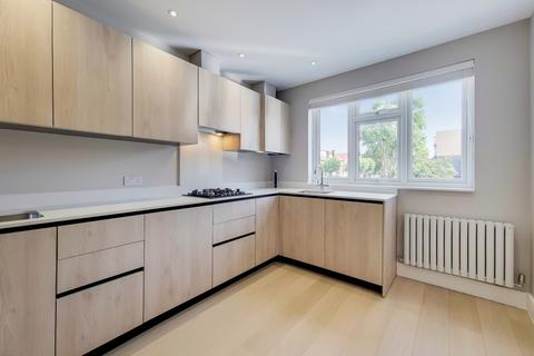 2 bedroom flat to rent - The Drive, NW11