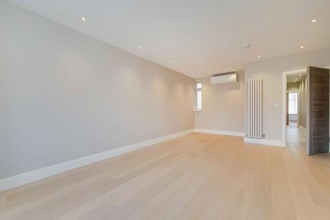 2 bedroom flat to rent - The Drive, NW11