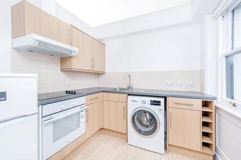 2 bedroom apartment to rent - Weymouth Street London W1G