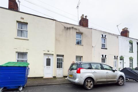2 bedroom terraced house for sale - Hopewell Street, Gloucester, GL1