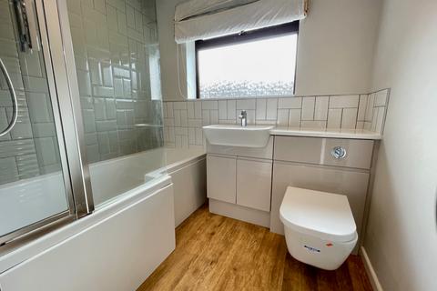 6 Casterbridge Close, Swanage, BH19 2JZ