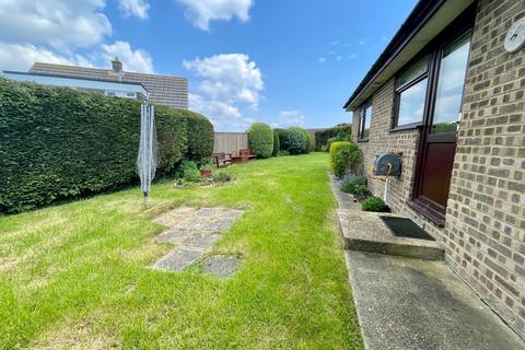 6 Casterbridge Close, Swanage, BH19 2JZ