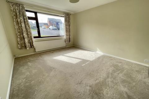 6 Casterbridge Close, Swanage, BH19 2JZ