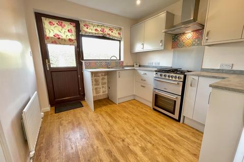 6 Casterbridge Close, Swanage, BH19 2JZ