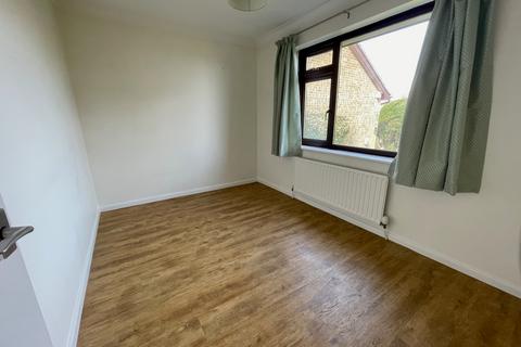 6 Casterbridge Close, Swanage, BH19 2JZ