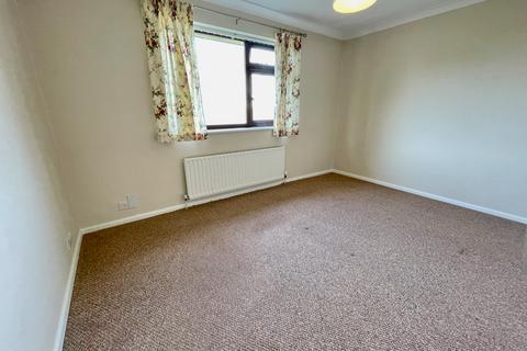 6 Casterbridge Close, Swanage, BH19 2JZ