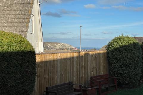6 Casterbridge Close, Swanage, BH19 2JZ