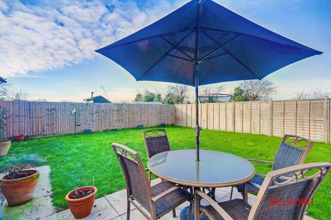 9 New Dawn View, Gloucester, GL1 5PJ