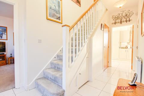 9 New Dawn View, Gloucester, GL1 5PJ