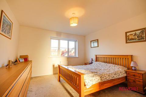 9 New Dawn View, Gloucester, GL1 5PJ