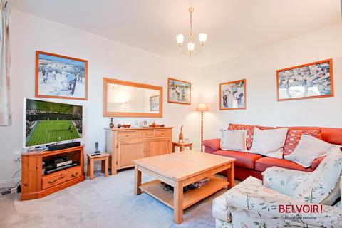 9 New Dawn View, Gloucester, GL1 5PJ