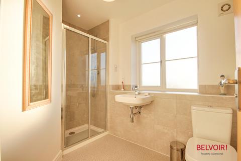 9 New Dawn View, Gloucester, GL1 5PJ