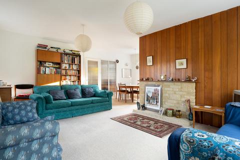 7 Valley Road, Henley-on-thames, RG9 1RL