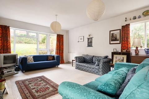 7 Valley Road, Henley-on-thames, RG9 1RL