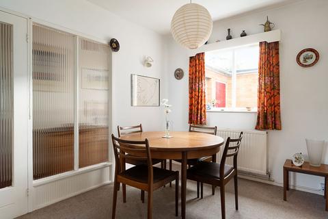 7 Valley Road, Henley-on-thames, RG9 1RL