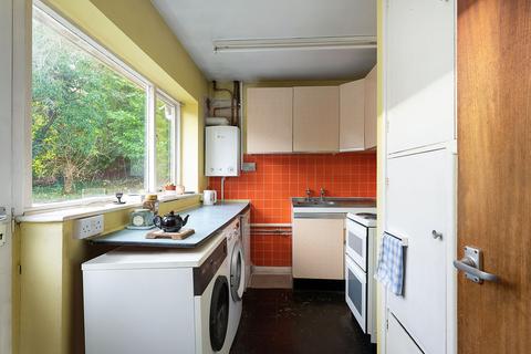 7 Valley Road, Henley-on-thames, RG9 1RL