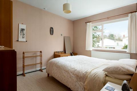 7 Valley Road, Henley-on-thames, RG9 1RL