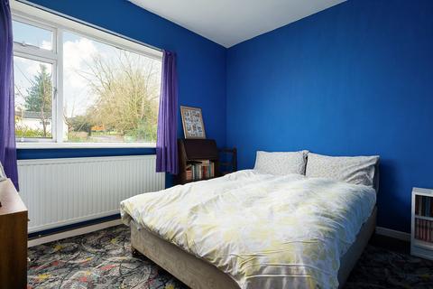 7 Valley Road, Henley-on-thames, RG9 1RL
